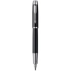 Ручка перьевая Parker IM Black CT FP 20 312B