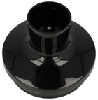 Редуктор для кришки чаші подрібнювача блендера 500ml MOULINEX (MS-652229)