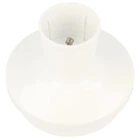 Редуктор для чаші подрібнювача блендера 500ml MOULINEX (MS-650926)