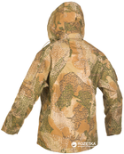 Куртка тактическая мужская P1G-Tac Mount Trac MK-2 J21694VRN 2XL Varan Camo (2000980368631) - изображение 2