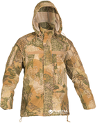 Куртка тактическая мужская P1G-Tac Mount Trac MK-2 J21694VRN XL Varan Camo (2000980368679) - изображение 1