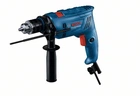 Ударная дрель BOSCH GSB 600 (06011A0320)