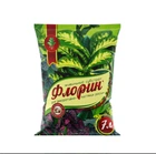 Cубстрат для декоративно лиственных растений Флорин 7л