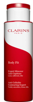 Krem do ciała Clarins Body Fit Minceur Anti Cellulite ujędrniający 200 ml (3666057006432) - obraz 1