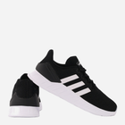 Підліткові кросівки для хлопчика adidas Questar Flow NXT K FZ2957 36 Чорні (4062065728431) - зображення 3