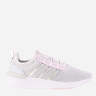 Підліткові кросівки для дівчинки adidas Racer TR21 K GY6737 36.5 Різнокольорові (4065425091718) - зображення 1