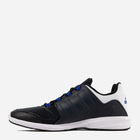 Підліткові кросівки для хлопчика adidas S-FLEX K AQ3838 36.5 Чорні (4056565609888) - зображення 2