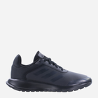 Buty sportowe chłopięce adidas Tensaur Run 2.0 K GZ3426 39.5 Czarne (4065418553322) - obraz 1