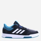 Tenisówki chłopięce adidas Tensaur Sport 2.0 K ID2300 38 Czarne (4066755126323)