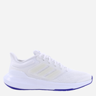 Підліткові кросівки для дівчинки adidas Ultrabounce J HQ1304 36.5 Білі (4066749952440)