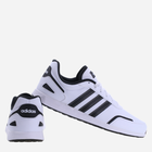 Buty sportowe chłopięce adidas VS Switch 3 K IG9636 36 Białe (4066755739851) - obraz 3