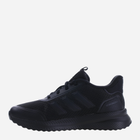 Buty sportowe chłopięce adidas X_Plrpath K ID0254 36 Czarne (4066765109019) - obraz 2