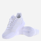 Підліткові кросівки для хлопчика adidas X_Plrpath K ID0255 38 Білі (4066765104953) - зображення 4