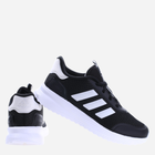 Buty sportowe chłopięce adidas X_Plrpath K IE8465 36.5 Czarne (4066765108920) - obraz 3