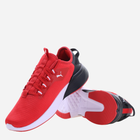 Підліткові кросівки для хлопчика Puma Retaliate 2 Jr Hi 377085-06 36 Червоні (4065449438766) - зображення 4