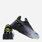 Buty sportowe chłopięce Puma RS-X Miraculous 391824-01 37.5 Czarne (4065452814595) - obraz 3