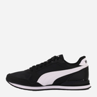 Buty sportowe chłopięce Puma ST Runner v3 NL Jr 384901-01 37.5 Czarne (4064536370040) - obraz 2