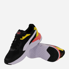 Buty sportowe chłopięce Puma X-RAY Speed Lite 385524-09 38.5 Czarne (4065449703901) - obraz 4