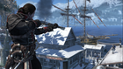 Gra PS3 Assassin's Creed Rogue (Blu-ray płyta) (0887256000127) - obraz 4