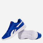 Buty sportowe chłopięce Reebok Flexagon ENE EH1634 36.5 Niebieskie (4062053414766) - obraz 4