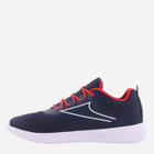 Buty sportowe chłopięce Reebok Flexagon ENE H01378 38.5 Granatowe (4062064906915) - obraz 2