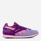 Buty sportowe dziecięce dla dziewczynki Reebok GL 3000 SP BD2439 34.5 Wielobarwne (4057287243534)