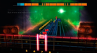 Gra PS3 Rocksmith 2014 Edition - Cable Bundle (Blu-ray płyta) (3307215724682) - obraz 4