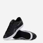 Дитячі кеди для хлопчика Reebok Royal Comp 2 CN0160 34.5 Чорні (4058027983307) - зображення 3