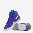 Tenisówki chłopięce Reebok Royal Complete V62903 37 Niebieskie (4055338592716) - obraz 4