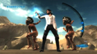 Гра PS3 Michael Jackson: The Experience (Blu-ray диск) (0008888346296) - зображення 5