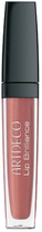 Блиск для губ Artdeco Lip Brilliance 14 Brilliant Frozen Rose 5 мл (4019674195147)