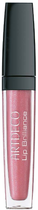 Błyszczyk do ust Artdeco Lip Brilliance 72 Brilliant Romantic Pink 5 ml (4019674195727)