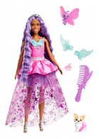 Lalka Mattel Barbie Brooklyn filmowa (194735111985) - obraz 1