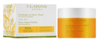 Peeling do ciała Clarins Aroma Body Tonic Sugar Polisher 250 g (3666057031380)