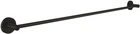 Полотенцедержатель GROHE QuickFix Start 411872430
