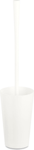 Szczotka do WC Koziol Rio recycled white (4002942562154)