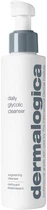 Гель для очищення шкіри з гліколевою кислотою Dermalogica Daily Glycolic Cleanser, 150 мл
