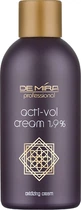 Окислительная эмульсия 1.9 % Professional ACTIVOL DEMIRA Professional 120 мл