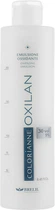 Окислювальна емульсія Brelil Colorianne Oxilan 9% 30 vol 250 мл