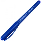 Лінер "Centropen" №4621F Ergoline 0,3 мм синій