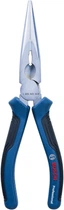 Довгогубці Bosch Professional 200 мм (1600A01TH8)