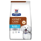 Сухий корм для собак Hill's Prescription Diet k/d Early Stage для підтримки функції нирок