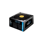 Блок питания Chieftec 850W Proton (m430881)