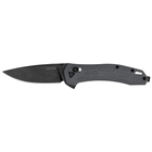 Нож Kershaw Covalent (m435647)