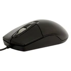 Мышка A4Tech OP-720 -PS/2 (m432284)