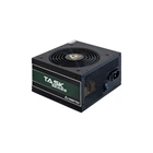 Блок питания Chieftec 600W TASK (m430900)