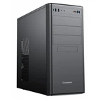 Корпус Gamemax MT816-2U3-TYC (m431593)