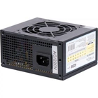 Блок питания Vinga 200W ОЕМ (m430873)
