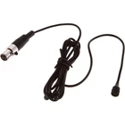 Микрофон AKG C417 L (m431750)