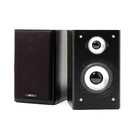 Акустическая система Gemix TF-5 (m431783)